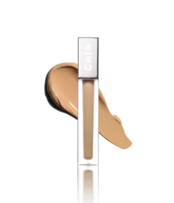 CAIA Cosmetics Concealer<IT'S ICONIC CONCEALER