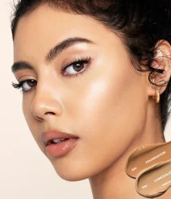 CAIA Cosmetics Concealer<IT'S ICONIC CONCEALER