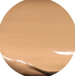 CAIA Cosmetics Concealer<IT'S ICONIC CONCEALER