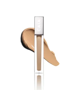 CAIA Cosmetics Concealer<IT'S ICONIC CONCEALER