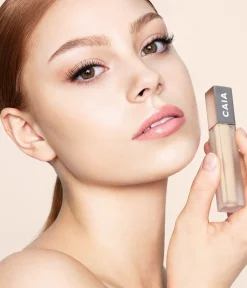 CAIA Cosmetics Concealer<IT'S ICONIC CONCEALER