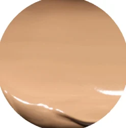 CAIA Cosmetics Concealer<IT'S ICONIC CONCEALER