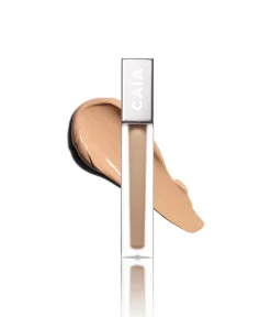 CAIA Cosmetics Concealer<IT'S ICONIC CONCEALER
