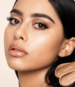 CAIA Cosmetics Concealer<IT'S ICONIC CONCEALER