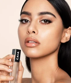 CAIA Cosmetics Concealer<IT'S ICONIC CONCEALER