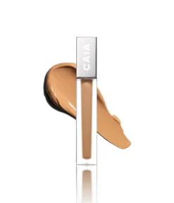 CAIA Cosmetics Concealer<IT'S ICONIC CONCEALER