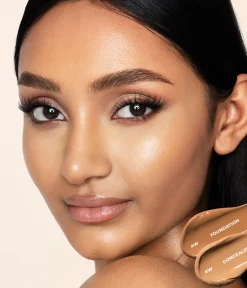 CAIA Cosmetics Concealer<IT'S ICONIC CONCEALER