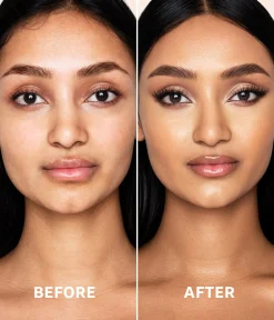 CAIA Cosmetics Concealer<IT'S ICONIC CONCEALER