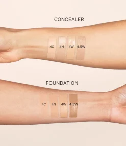 CAIA Cosmetics Concealer<IT'S ICONIC CONCEALER