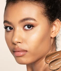 CAIA Cosmetics Concealer<IT'S ICONIC CONCEALER