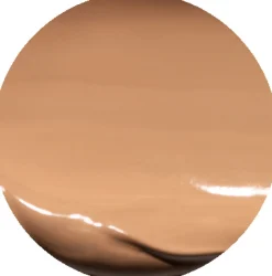 CAIA Cosmetics Concealer<IT'S ICONIC CONCEALER