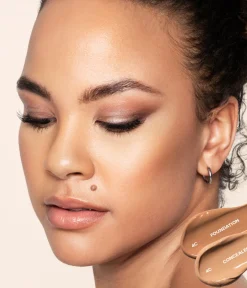 CAIA Cosmetics Concealer<IT'S ICONIC CONCEALER