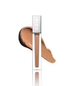 CAIA Cosmetics Concealer<IT'S ICONIC CONCEALER