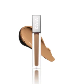 CAIA Cosmetics Concealer<IT'S ICONIC CONCEALER
