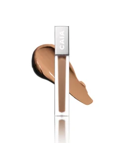 CAIA Cosmetics Concealer<IT'S ICONIC CONCEALER