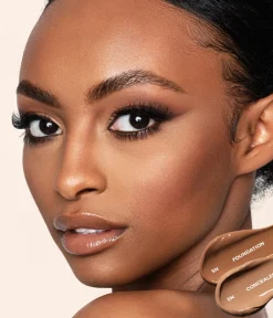 CAIA Cosmetics Concealer<IT'S ICONIC CONCEALER