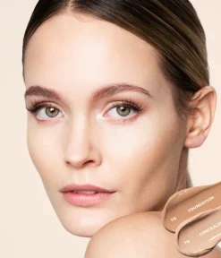 CAIA Cosmetics Concealer<IT'S ICONIC CONCEALER