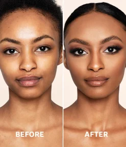 CAIA Cosmetics Concealer<IT'S ICONIC CONCEALER