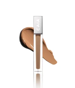 CAIA Cosmetics Concealer<IT'S ICONIC CONCEALER