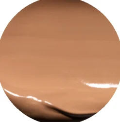 CAIA Cosmetics Concealer<IT'S ICONIC CONCEALER