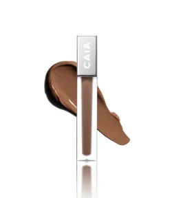 CAIA Cosmetics Concealer<IT'S ICONIC CONCEALER