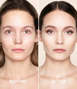 CAIA Cosmetics Concealer<IT'S ICONIC CONCEALER