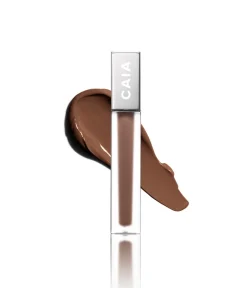 CAIA Cosmetics Concealer<IT'S ICONIC CONCEALER