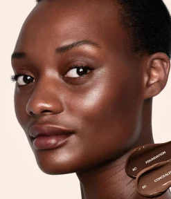 CAIA Cosmetics Concealer<IT'S ICONIC CONCEALER