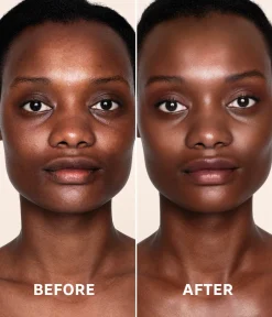 CAIA Cosmetics Concealer<IT'S ICONIC CONCEALER