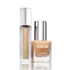 CAIA Cosmetics Smink|Concealer<IT'S ICONIC DUO