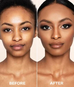 CAIA Cosmetics Smink|Concealer<IT'S ICONIC DUO