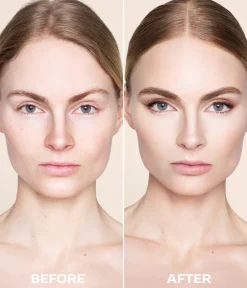 CAIA Cosmetics Borstar & Tillbehör|Smink<IT'S ICONIC SET