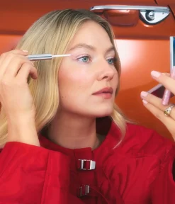 CAIA Cosmetics Smink|Presentset<JOYRIDE