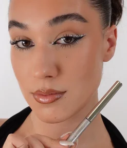 CAIA Cosmetics Smink|Presentset<JOYRIDE