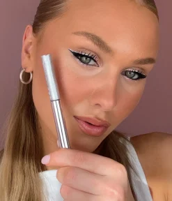 CAIA Cosmetics Smink|Presentset<JOYRIDE