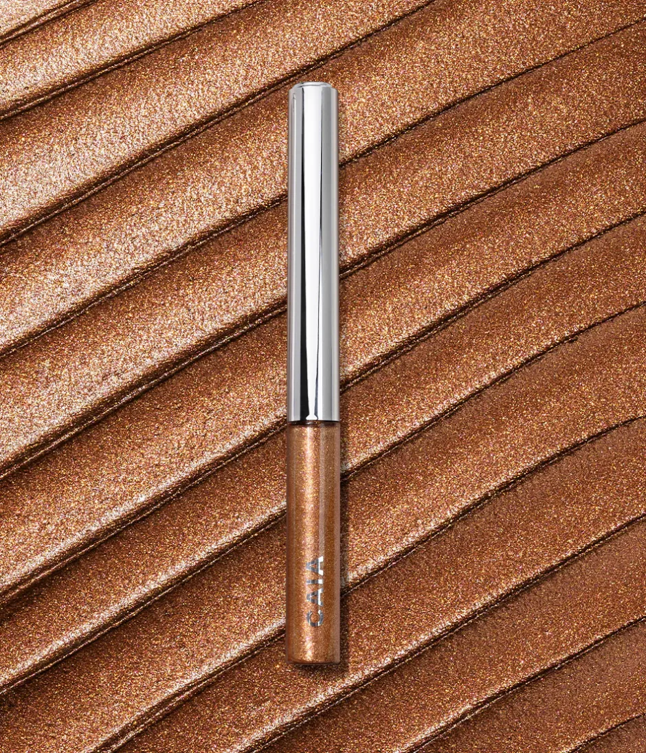 CAIA Cosmetics Smink|Presentset<JOYRIDE