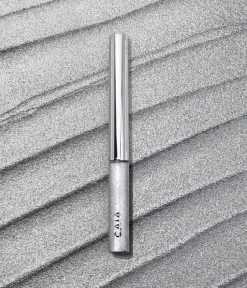 CAIA Cosmetics Smink|Presentset<JOYRIDE