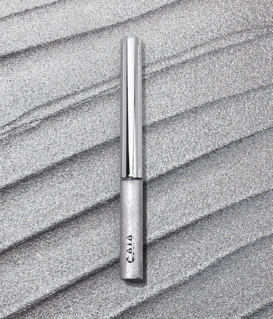 CAIA Cosmetics Smink|Presentset<JOYRIDE