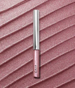 CAIA Cosmetics Smink|Presentset<JOYRIDE