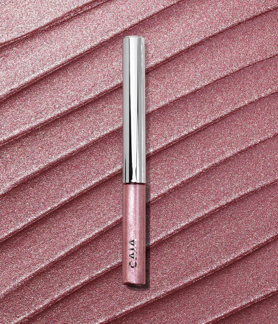 CAIA Cosmetics Smink|Presentset<JOYRIDE