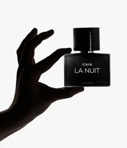 CAIA Cosmetics Parfym<LA NUIT