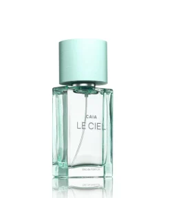 CAIA Cosmetics Parfym<LE CIEL
