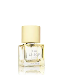 CAIA Cosmetics Parfym<LE SOIR LUMIÈRE
