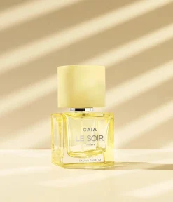CAIA Cosmetics Parfym<LE SOIR LUMIÈRE