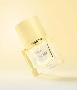 CAIA Cosmetics Parfym<LE SOIR LUMIÈRE