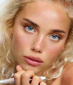 CAIA Cosmetics Smink|Concealer<LIGHTS UP