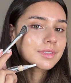 CAIA Cosmetics Smink|Concealer<LIGHTS UP