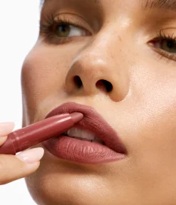 CAIA Cosmetics Läppennor<LIP CRAYON