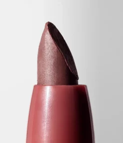 CAIA Cosmetics Läppennor<LIP CRAYON