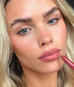 CAIA Cosmetics Läppennor<LIP CRAYON